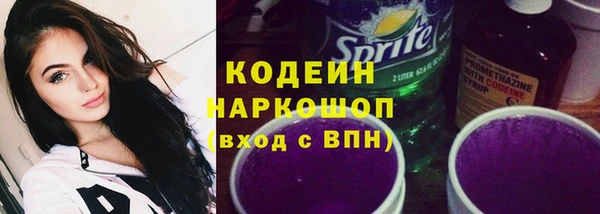 стафф Новокубанск