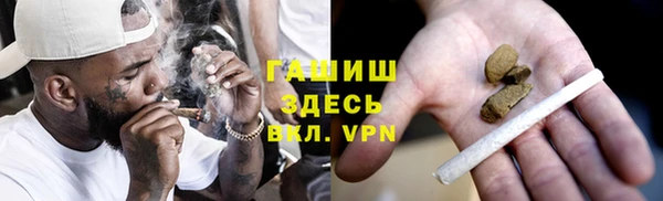 мдпв Невьянск