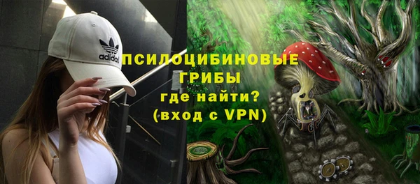 кристаллы Нягань