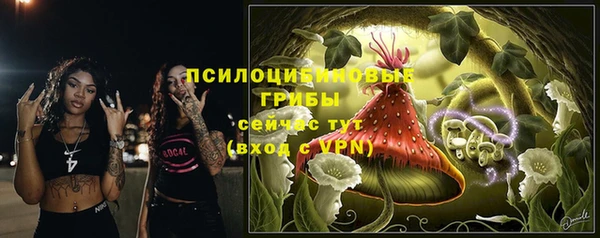 кристаллы Нягань