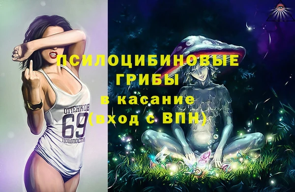 а пвп мука Нязепетровск