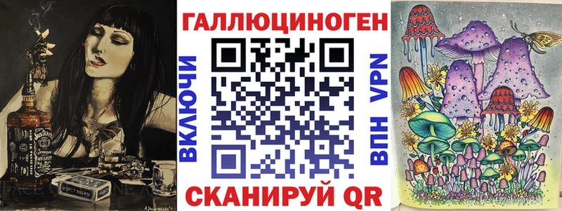 мега как войти  что такое   Онега  Псилоцибиновые грибы Magic Shrooms 